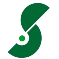 Sindicato Nacional da Indústria de Matérias-primas para Fertilizantes Logo