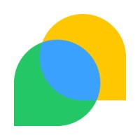Parrot Logo