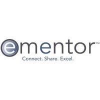 eMentor Logo