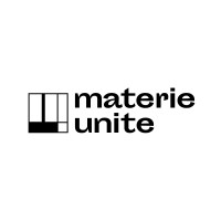 materieunite - Startup Innovativa Logo
