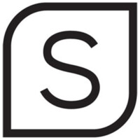 SwingSearch Logo
