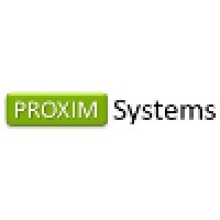 Proxim Systems Logo