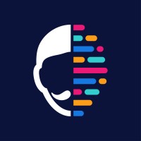 Mr. Webdesign Logo