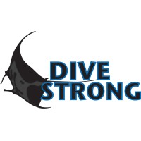 Divestrong d.o.o. Logo