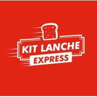 Kit Lanche Express Logo