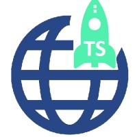 Tech Station (ONG) Logo