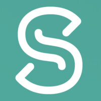 Solide Werkgeversadvies Logo