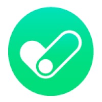 AdOpt Logo