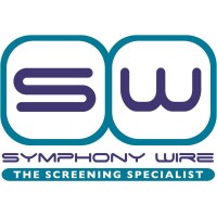 Symphony Wire Logo