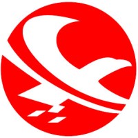 Xinsteel Industrial Co.,Limited Logo