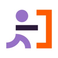 Financiei Logo