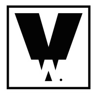 Vladimir Weinstein Photography Logo