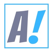 Arelyz Yapay Zeka, İletişim ve Yönetim Danışmanlığı Logo