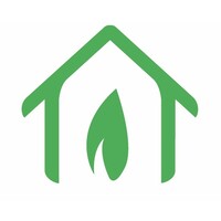 EcoLar Logo