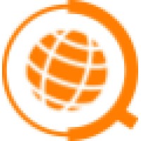 Culture Quest Tours Logo