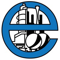 Energy Pipe & Supply Logo