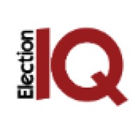 ElectionIQ Logo