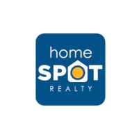 Home Spot Group Logo