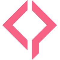 Litpay Logo
