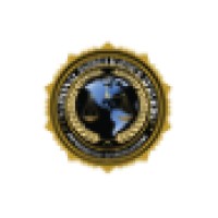National Intelligence Services, L.L.C. Logo