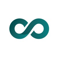 connect and develop (Benussi & Benussi GmbH & Co. KG) Logo