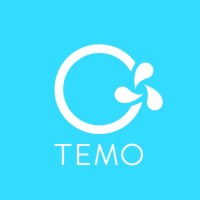 TEMO France Logo