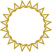 FAU USP - Faculdade de Arquitetura e Urbanismo da Universidade de São Paulo Logo