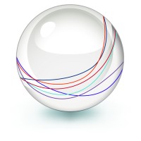 Fundamental Group ( 方达铭泰 ) Logo