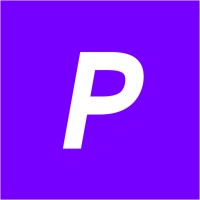 Perroquet Logo
