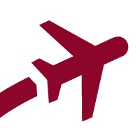 Airsphere GmbH - Aviation IT Solutions Logo