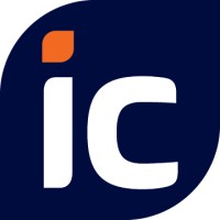 Ideal Concepts, Inc. Logo