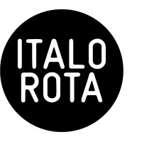 Studio Italo Rota Logo