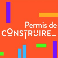 Permis de Construire Logo