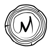 Mangalô Logo