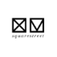 15squarestreet Logo