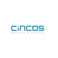 CINCOS Logo