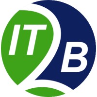IT2Benefit Logo