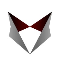 PacGenesis Logo
