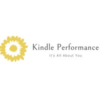 Kindle Performance Logo