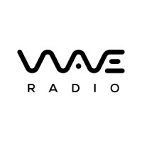 Wave Radio Hossegor Logo