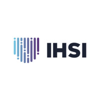 International Horizon Scanning Initiative Logo