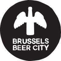 Brussels Beer City Logo