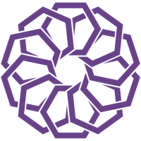 Tecnopolo Bologna-Ozzano, Rita Levi Montalcini Logo