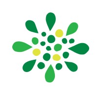 Hämeen ammatti-instituutti Oy Logo