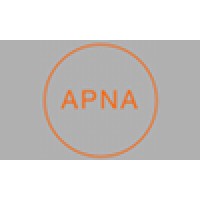 Andrew P. Nugent & Associates Logo