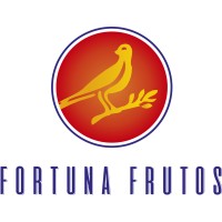 Fortuna Frutos BV Logo