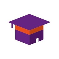 Ultima Education Logo