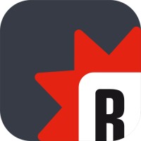 RockAByte GmbH Logo