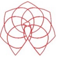 HERA Communication Strategies Logo