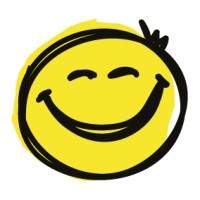 Worth-it Positive Education CIC Logo